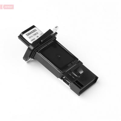 DENSO DMA-0203 EAN: 8717613026076.