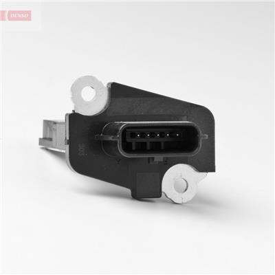 DENSO DMA-0203 EAN: 8717613026076.