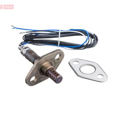 DENSO DOX-0110 EAN: 8717613015995.