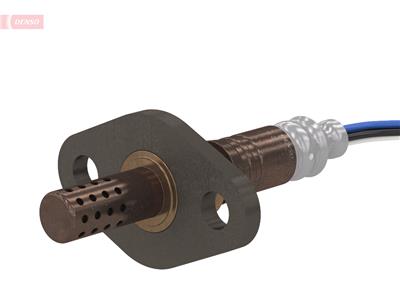 DENSO DOX-0226 EAN: 8717613015186.