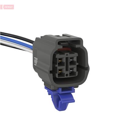 DENSO DOX-0318 EAN: 8717613016398.