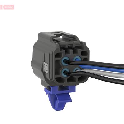 DENSO DOX-0318 EAN: 8717613016398.