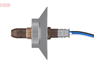 DENSO DOX-0617 EAN: 8717613115176.