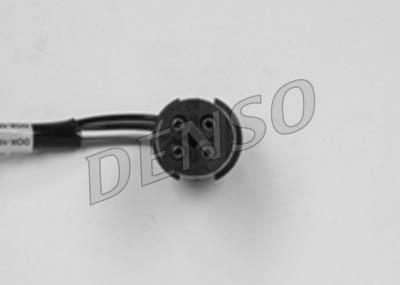 DENSO DOX-1097 EAN: 8717613017722.