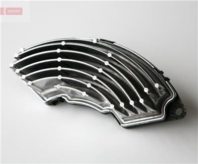 DENSO DRS09020 EAN: 8717613496459.