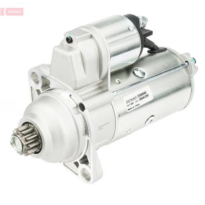 DENSO DSN3045 EAN: 8717613173305.