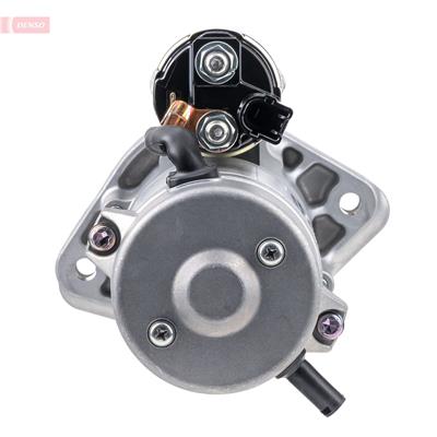 DENSO DSN950 EAN: 8717613025369.