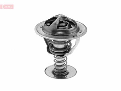 DENSO DTM82412 EAN: 8717613499825.