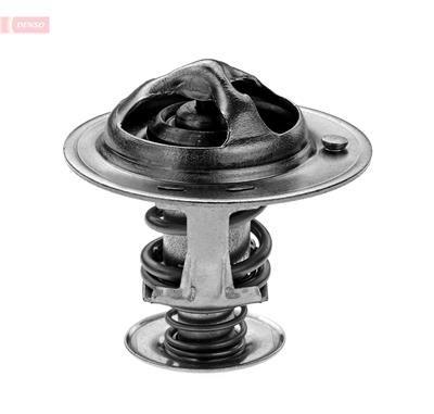 DENSO DTM82446 EAN: 8717613403488.