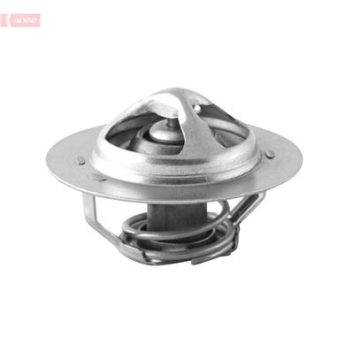 DENSO DTM82646 EAN: 8717613403358.