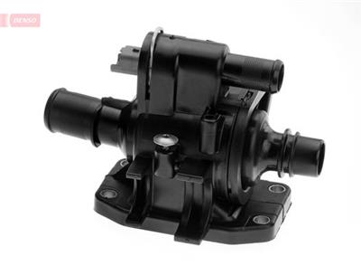 DENSO DTM83560 EAN: 8717613496169.