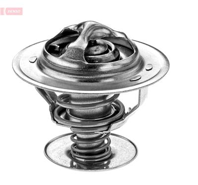 DENSO DTM88329 EAN: 8717613404423.