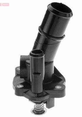 DENSO DTM88514 EAN: 8717613499313.