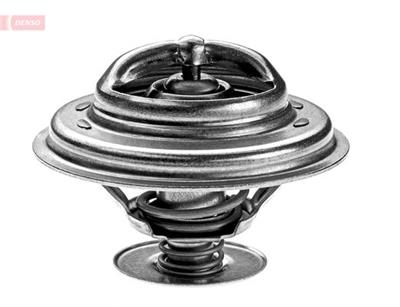 DENSO DTM92274 EAN: 8717613499733.