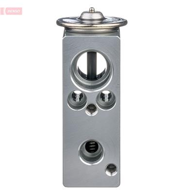 DENSO DVE09012 EAN: 8717613402849.