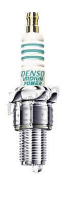 DENSO IW16 Číslo výrobce: 5305. EAN: 42511053052.