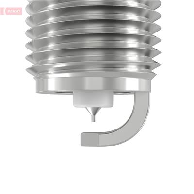 DENSO IW16 Číslo výrobce: 5305. EAN: 42511053052.