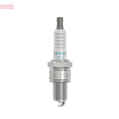 DENSO IW16 Číslo výrobce: 5305. EAN: 42511053052.