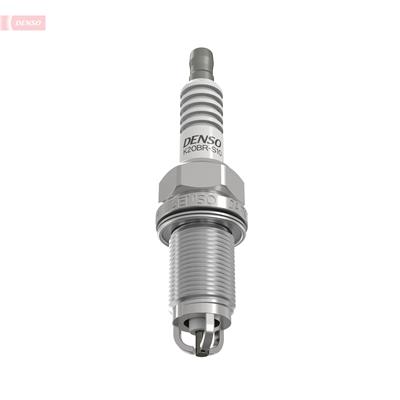 DENSO K20BR-S10 Číslo výrobce: 3330. EAN: 42511033306.