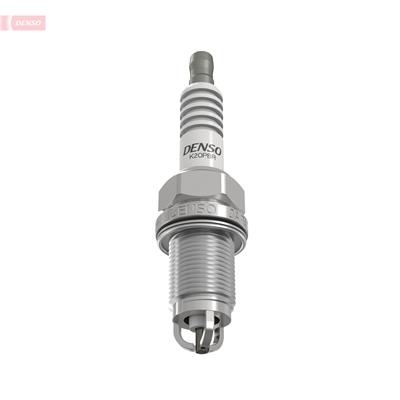 DENSO K20PBR Číslo výrobce: 5060. EAN: 42511050600.
