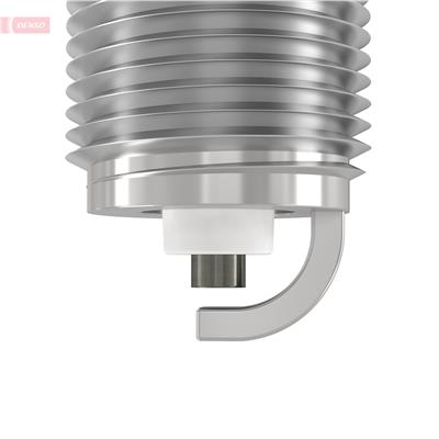 DENSO Q16R-U Číslo výrobce: 3129. EAN: 42511031296.