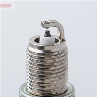 DENSO Q16TT Číslo výrobce: 4607. EAN: 42511046078.