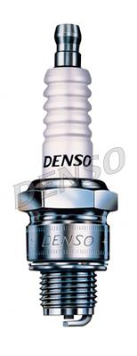 DENSO W16FS-U Číslo výrobce: 3034. EAN: 42511030343.