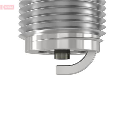 DENSO W16FS-U Číslo výrobce: 3034. EAN: 42511030343.