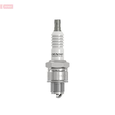 DENSO W22FS-U Číslo výrobce: 4025. EAN: 42511040250.
