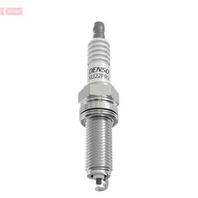 DENSO XU22HDR9 Číslo výrobce: 3445. EAN: 42511034457.