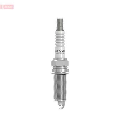 DENSO ZXU22HCR8 Číslo výrobce: 3501. EAN: 42511035010.