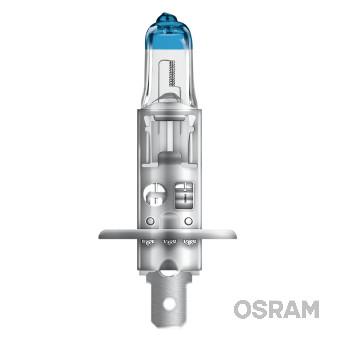 OSRAM 64150NL-HCB Číslo výrobce: H1. EAN: 4052899991514.