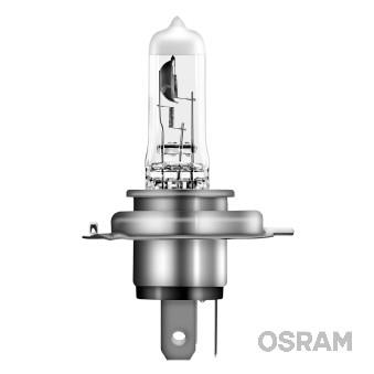 OSRAM 64193NBS-01B Číslo výrobce: H4. EAN: 4052899992450.