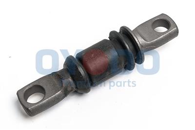 Oyodo 40Z0505-OYO EAN: 5904270207853.