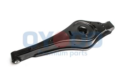 Oyodo 90Z9033-OYO EAN: 5904270219597.