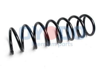 Oyodo 30A9126-OYO EAN: 5904270193392.