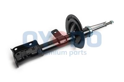 Oyodo 20A9017-OYO EAN: 5904270027284.