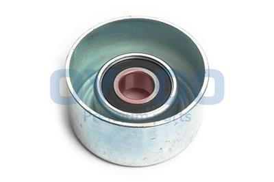 Oyodo 20R3004-OYO EAN: 5904270039584.