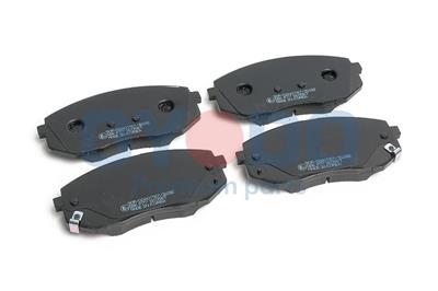 Oyodo 10H0530-OYO EAN: 5904270007101.