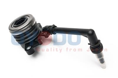 Oyodo 40S1004-OYO EAN: 5904270068447.