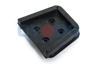 Oyodo 80A9037-OYO EAN: 5904270186615.