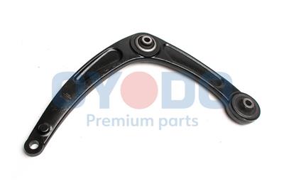 Oyodo 30Z9080-OYO EAN: 5904270218514.