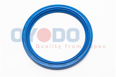 Oyodo 27U0300-OYO EAN: 5904270045639.