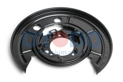 Oyodo 11H9002-OYO EAN: 5904270185168.