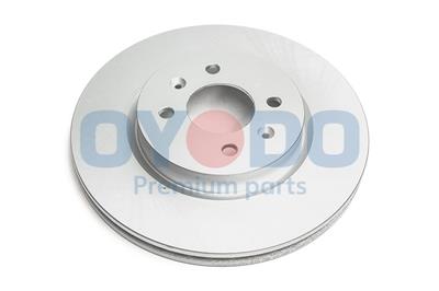 Oyodo 30H0336-OYO EAN: 5904270048999.