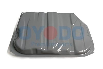 Oyodo 90B2014-OYO EAN: 5904270123832.