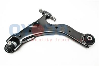 Oyodo 30Z0310-OYO EAN: 5904270055577.