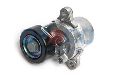 Oyodo 20R0324-OYO EAN: 5904270039034.