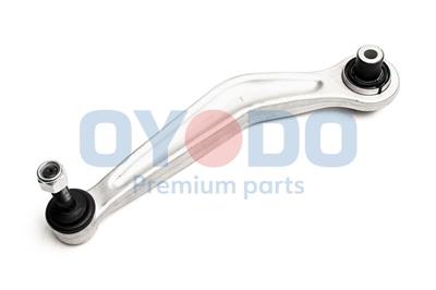 Oyodo 90Z9015-OYO EAN: 5904270219412.