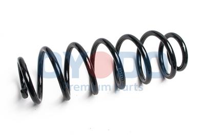 Oyodo 30A9035-OYO EAN: 5904270192487.